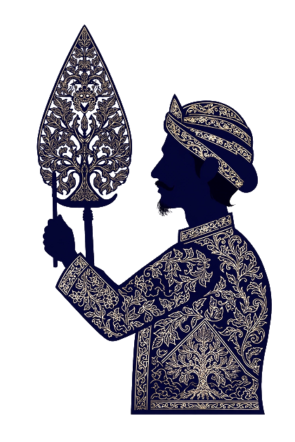 Ki Dalang